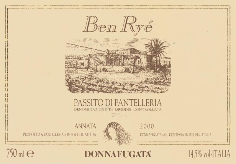 Pantellaria_Donnafugata_Ben Rye.jpg